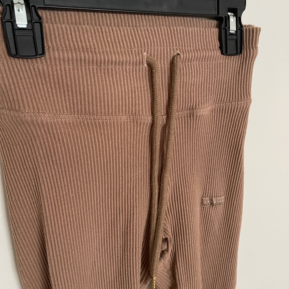 Ribbed Set - image 4